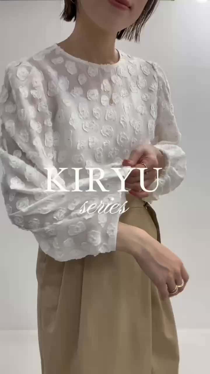 2026.02.22 桐生4型ご紹介✨ サムネイル画像