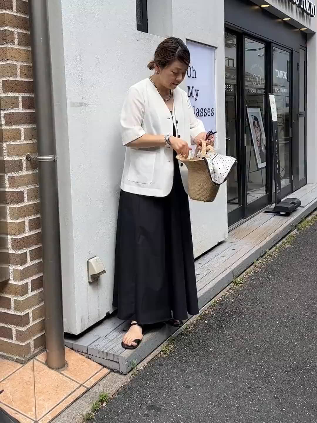ノーリーズ 本部 hayashi 林 ノーリーズ 本部