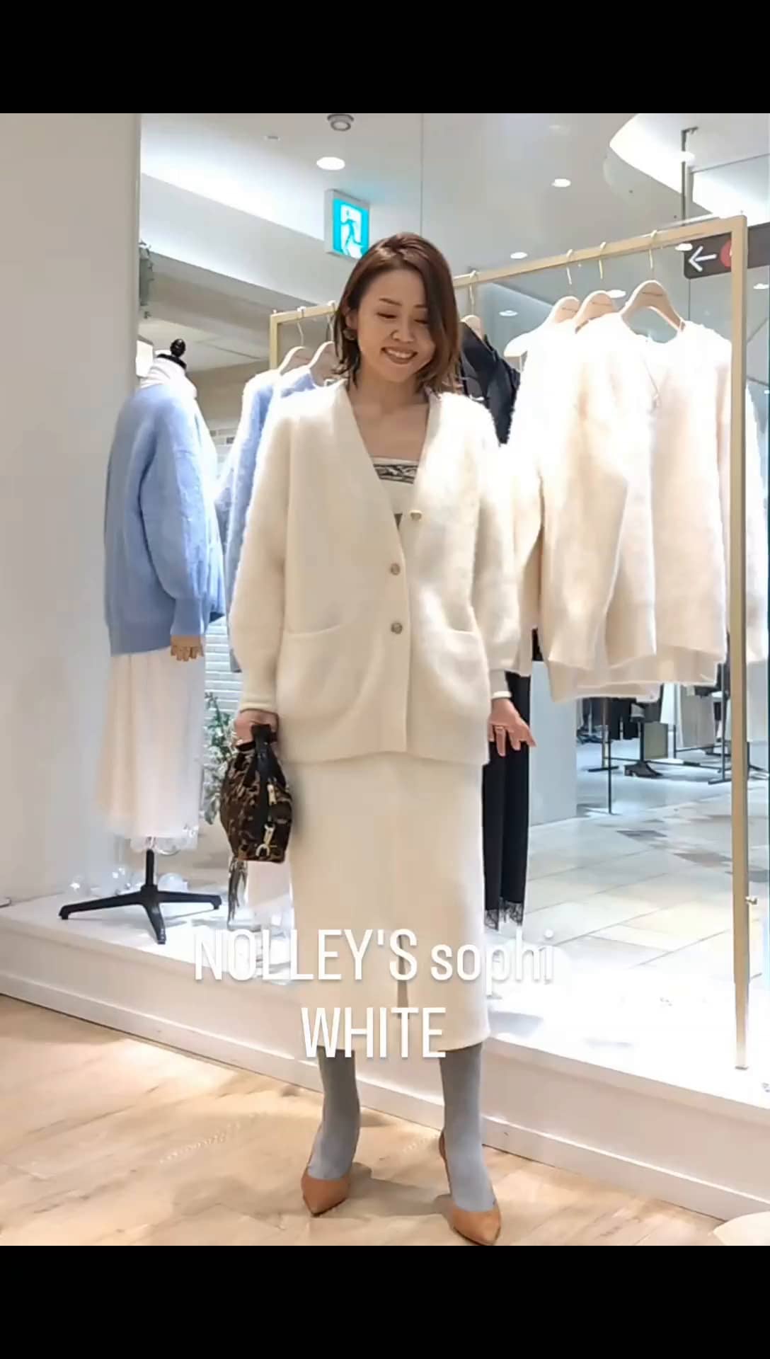 2025.12.25 ホワイトワントーン サムネイル画像