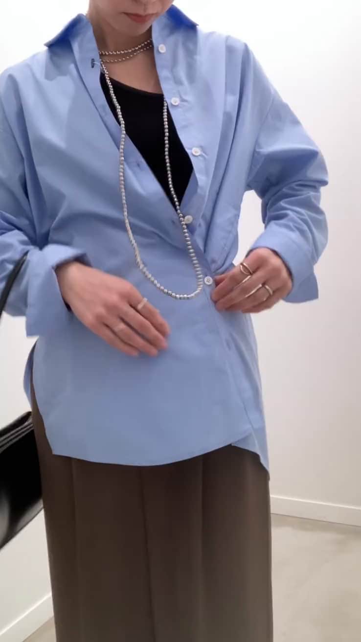 フレディ & グロスター 越谷レイクタウン店 ishi フレディ & グロスター 越谷レイクタウン店