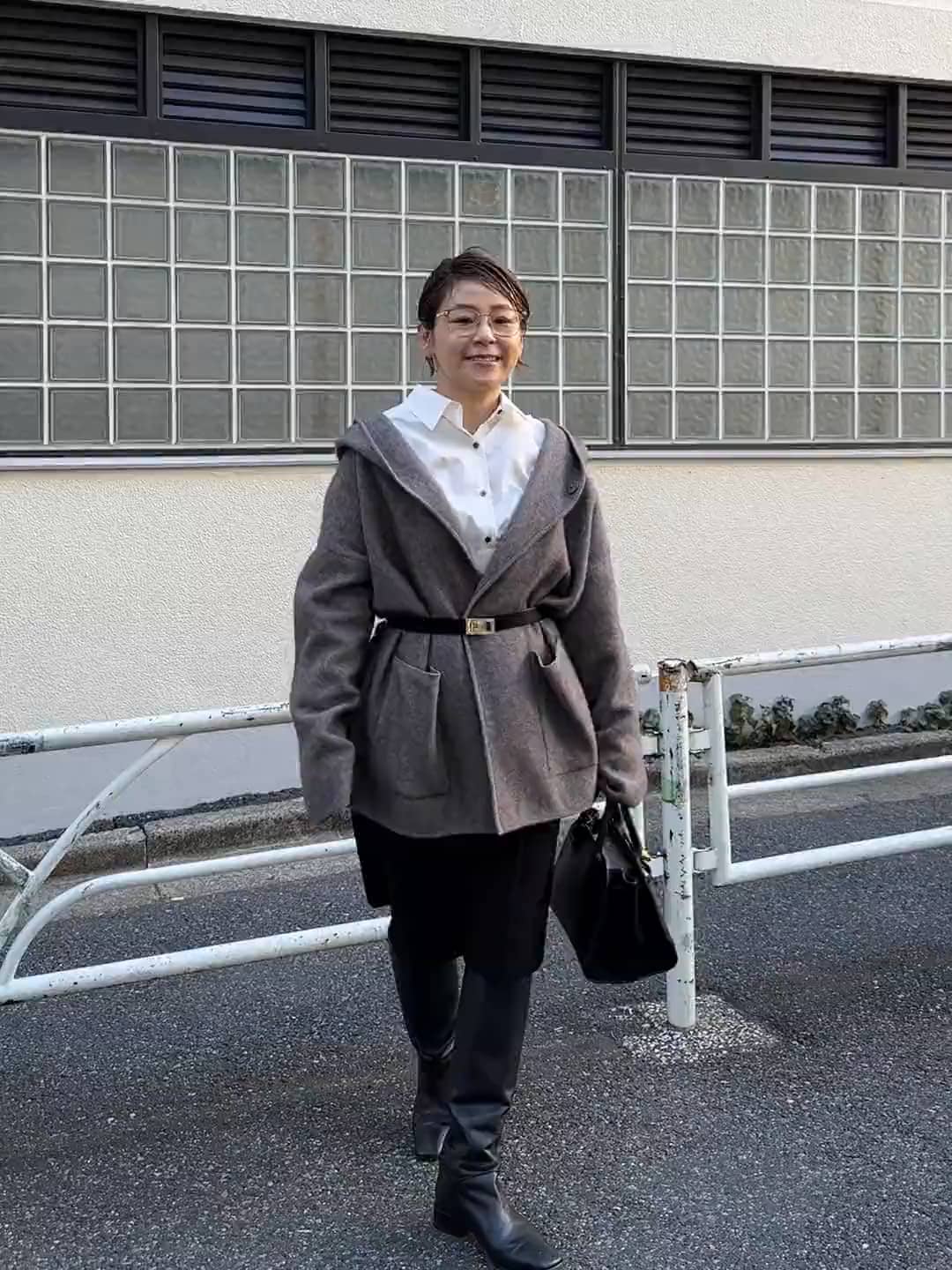 ノーリーズ 本部 hayashi 林 ノーリーズ 本部