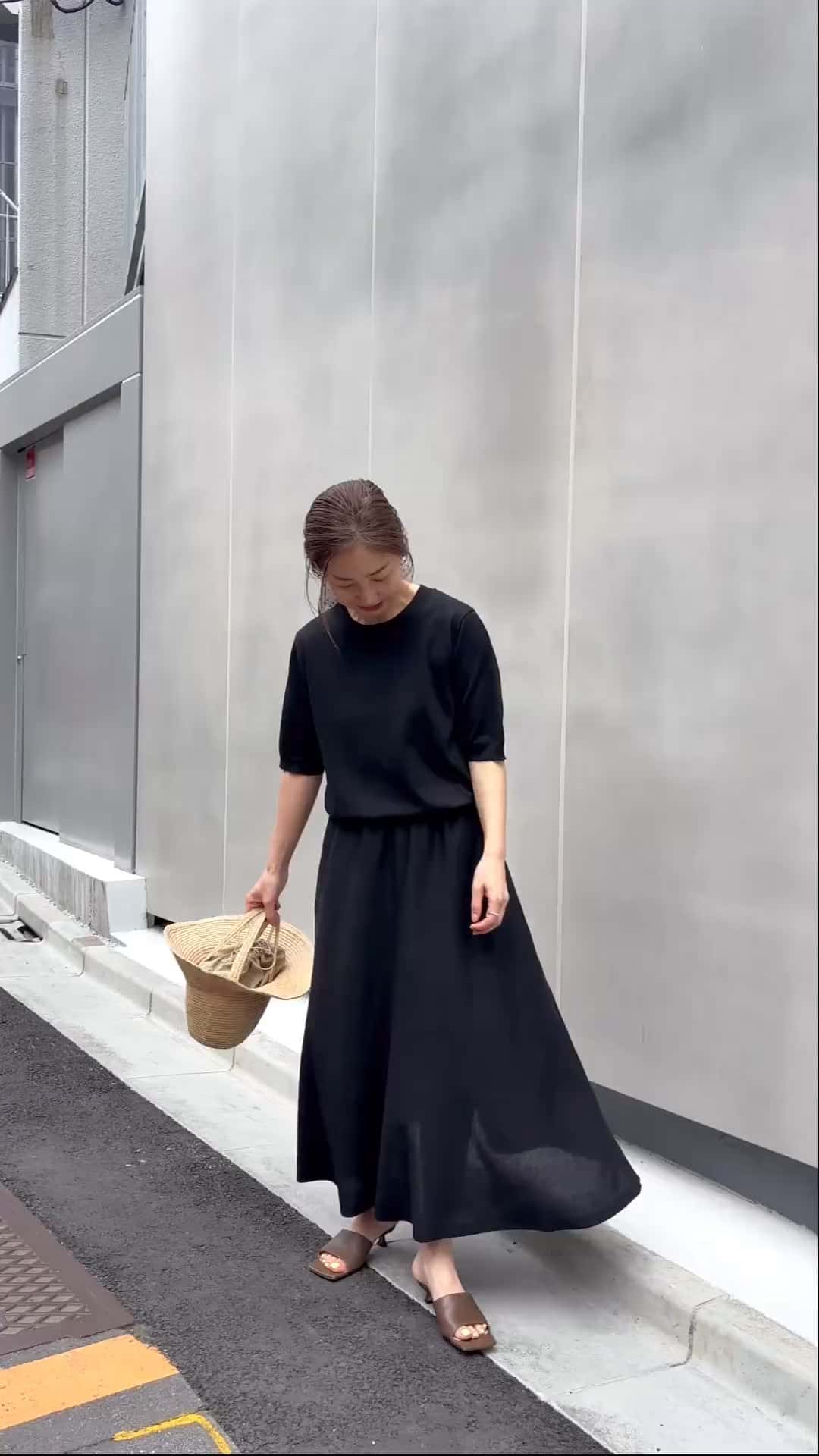 ノーリーズ 本部 ishida ノーリーズ 本部