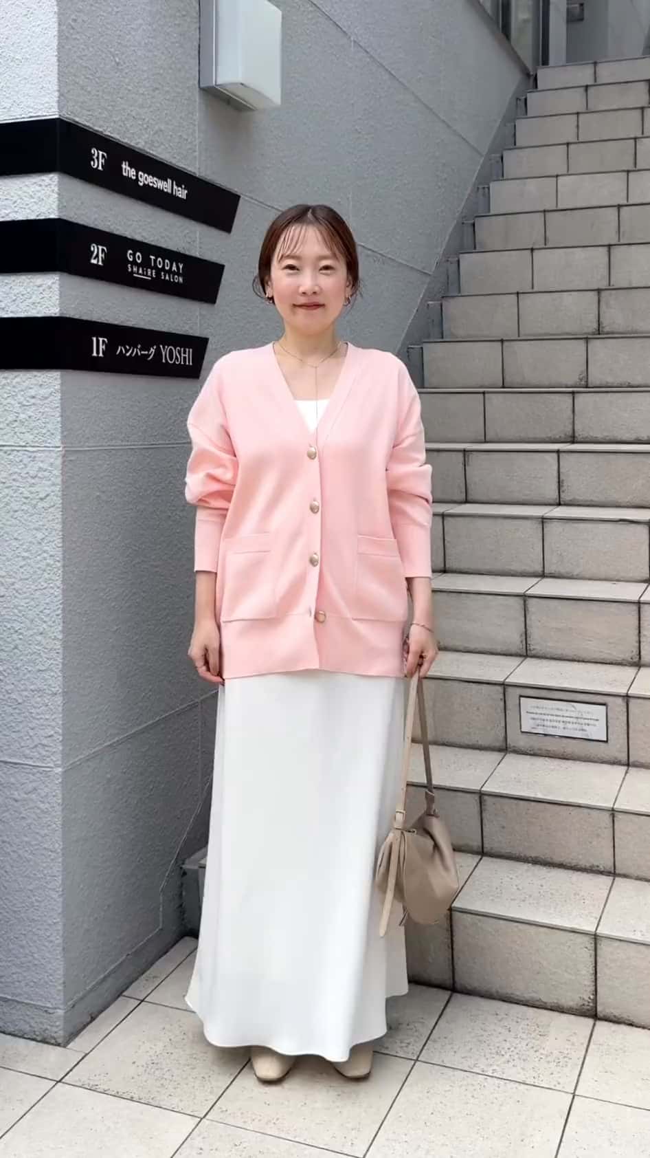 ノーリーズ EC moriya ノーリーズ EC