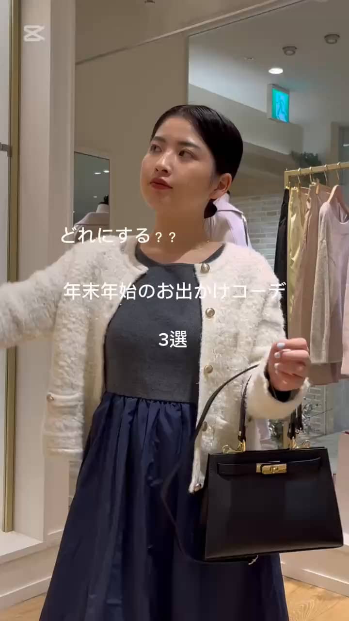 WASH LINEN ギャザーブラウス｜MOVIE詳細｜NOLLEY'S MALL