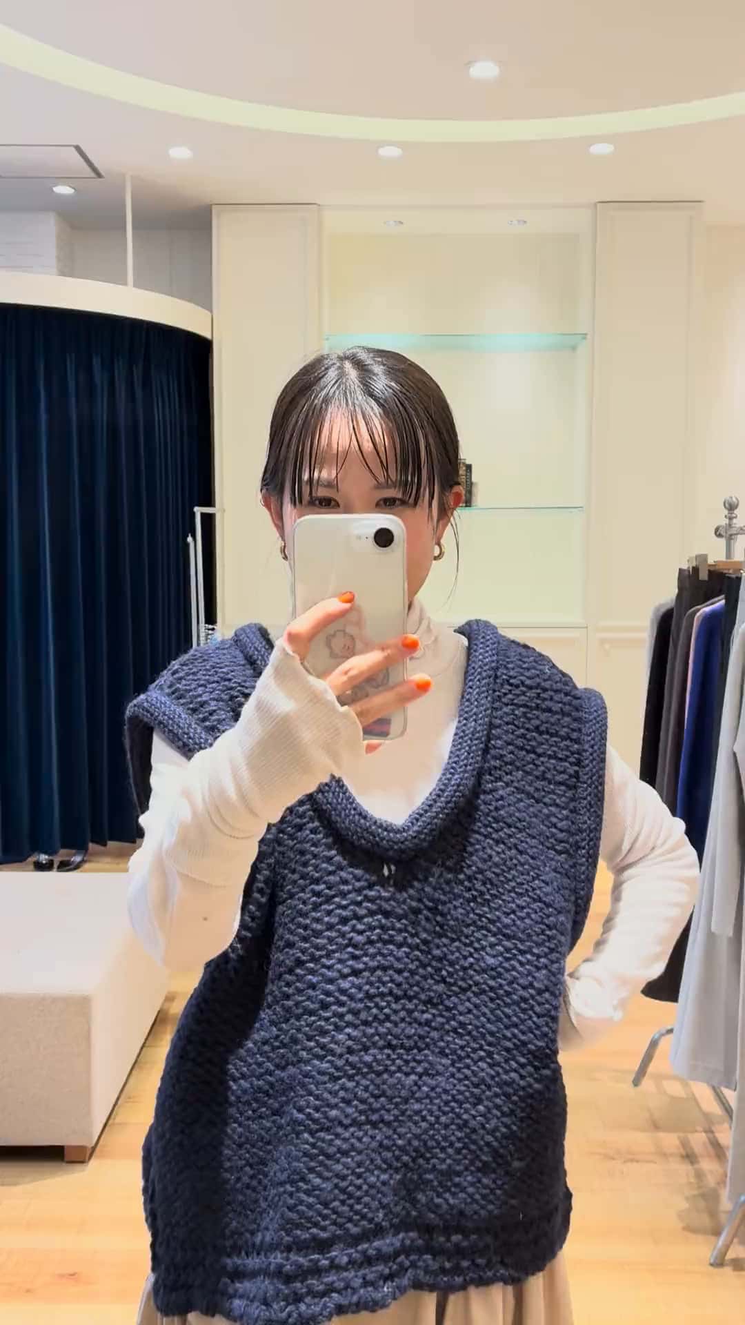 ノーリーズ 広島八丁堀店 hoshino ノーリーズ 広島八丁堀店