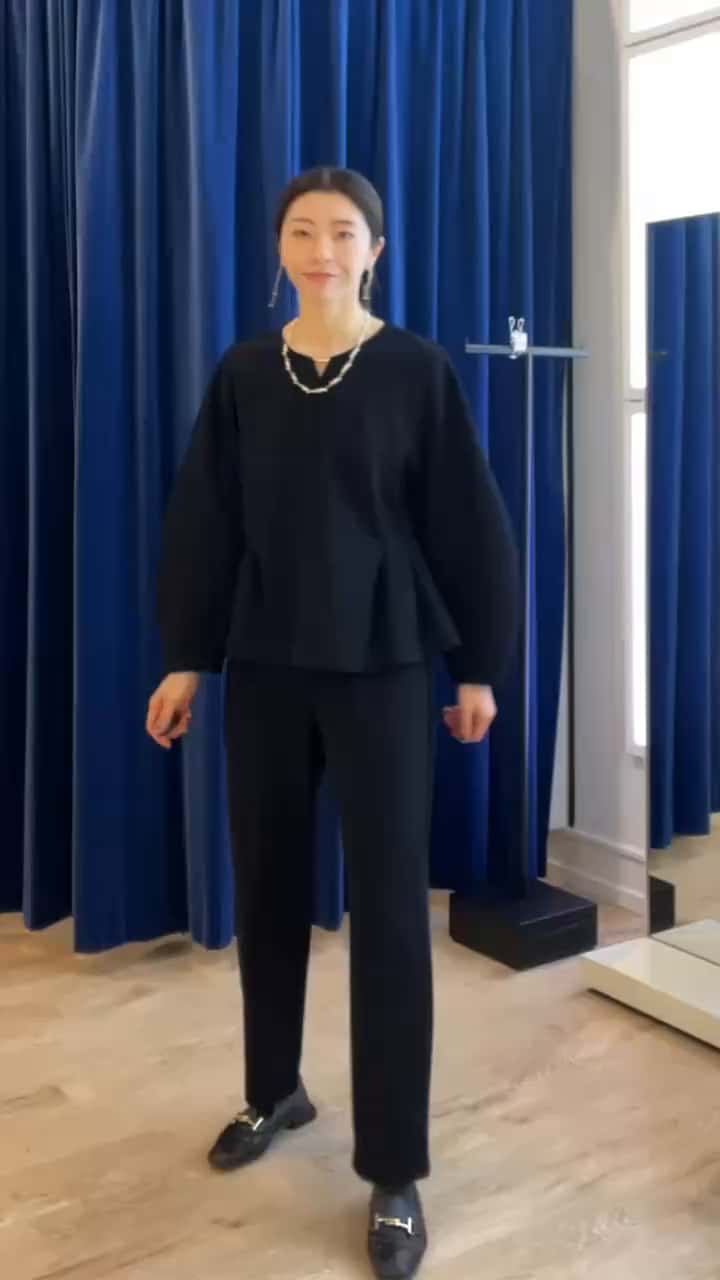 2026.01.22 卒業式や入学式はこれがおすすめ❤️ サムネイル画像