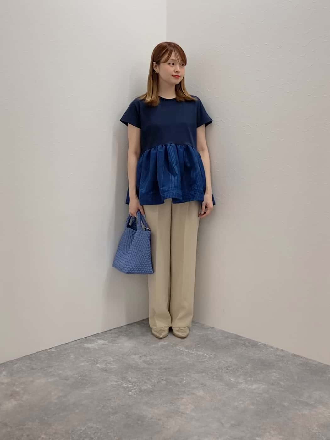 ノーリーズ 本部 邑上 ノーリーズ 本部