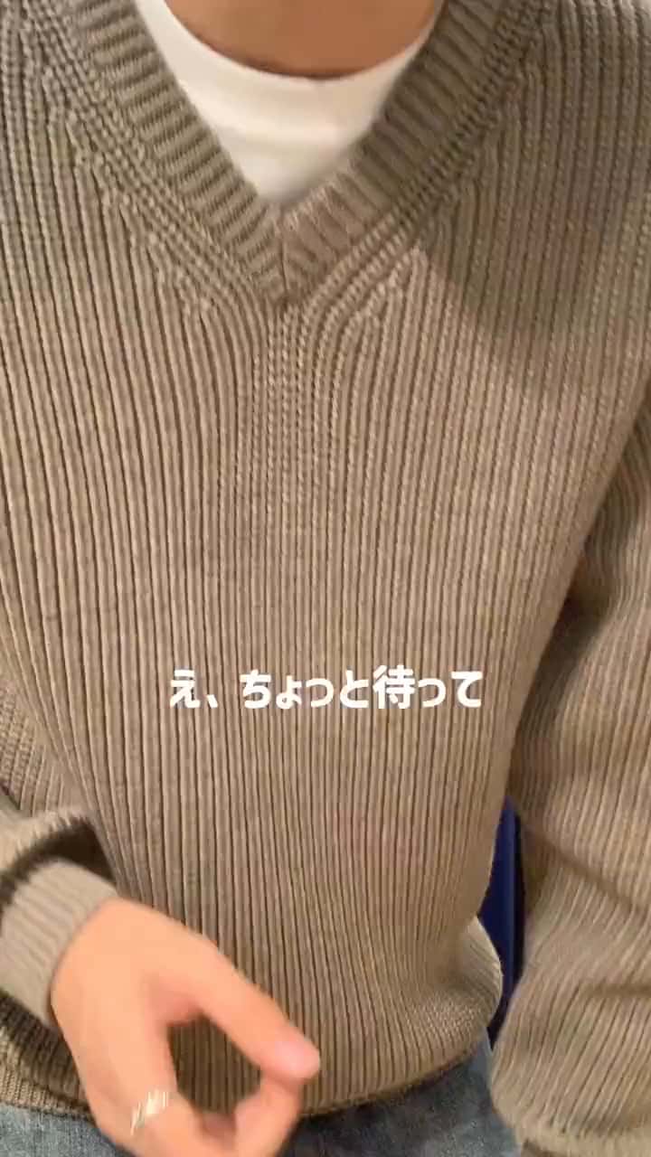 ノーリーズ　キャメル　フーテッドコート ICB L Shell Melton フーデットコート （キャメル系） -靴