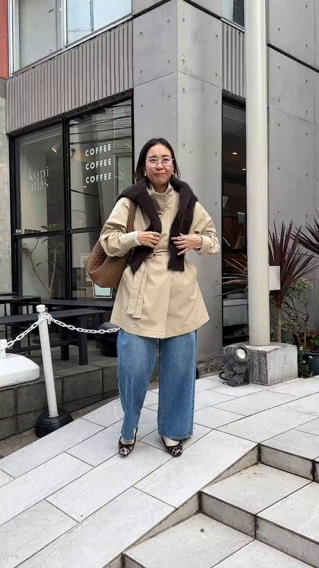 ノーリーズ 本部 matsuba ノーリーズ 本部