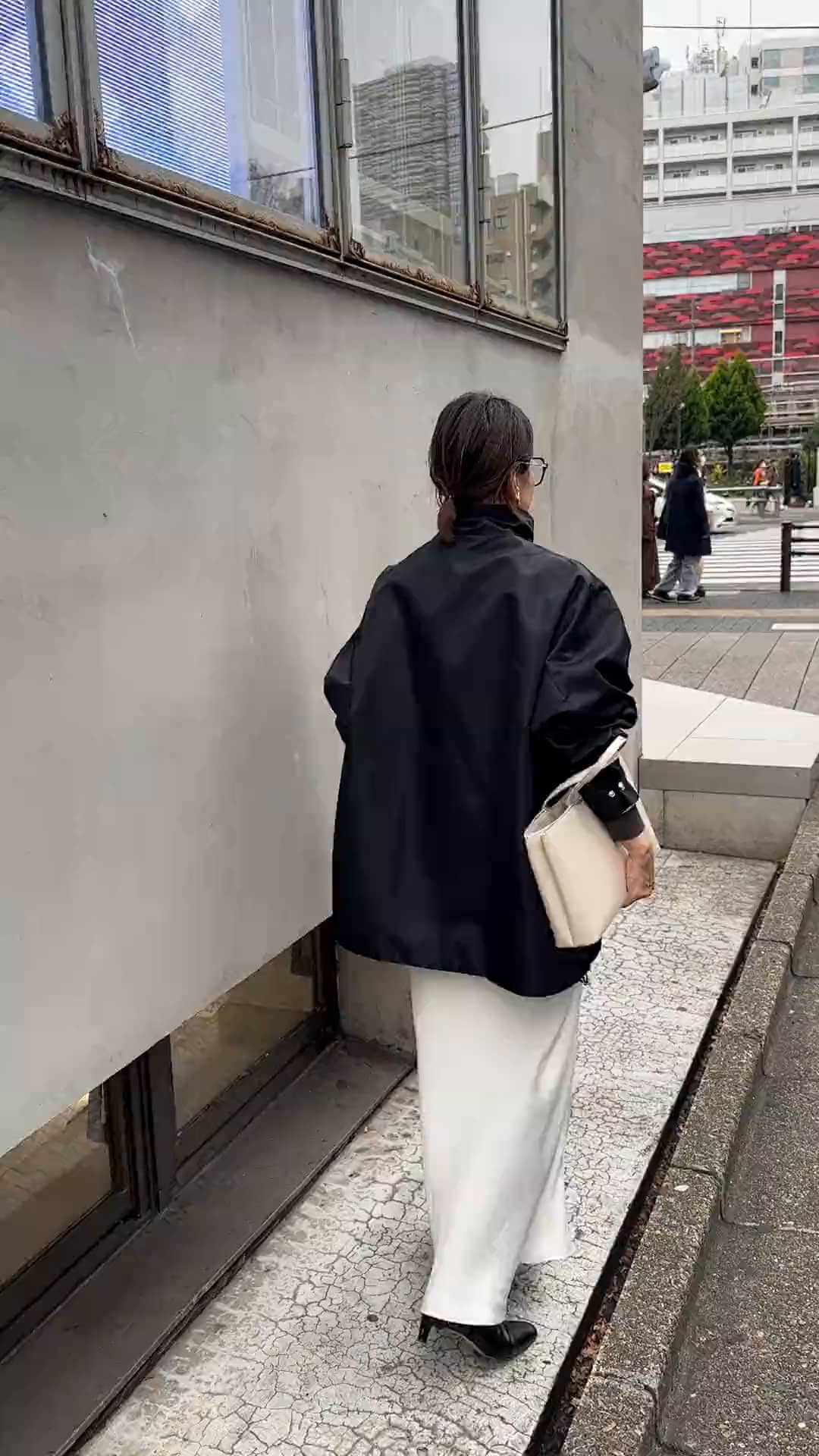 ノーリーズ 本部 matsuba ノーリーズ 本部