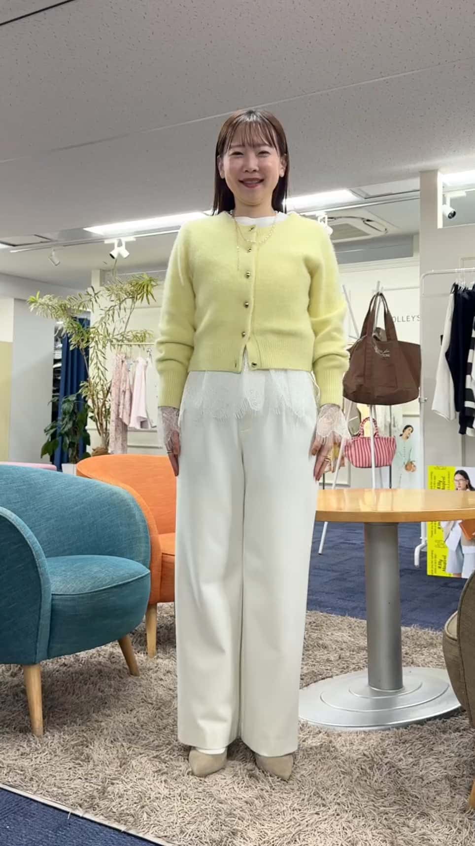 ノーリーズ EC moriya ノーリーズ EC