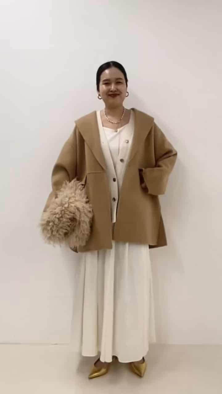 ノーリーズ 本部 takamiya ノーリーズ 本部