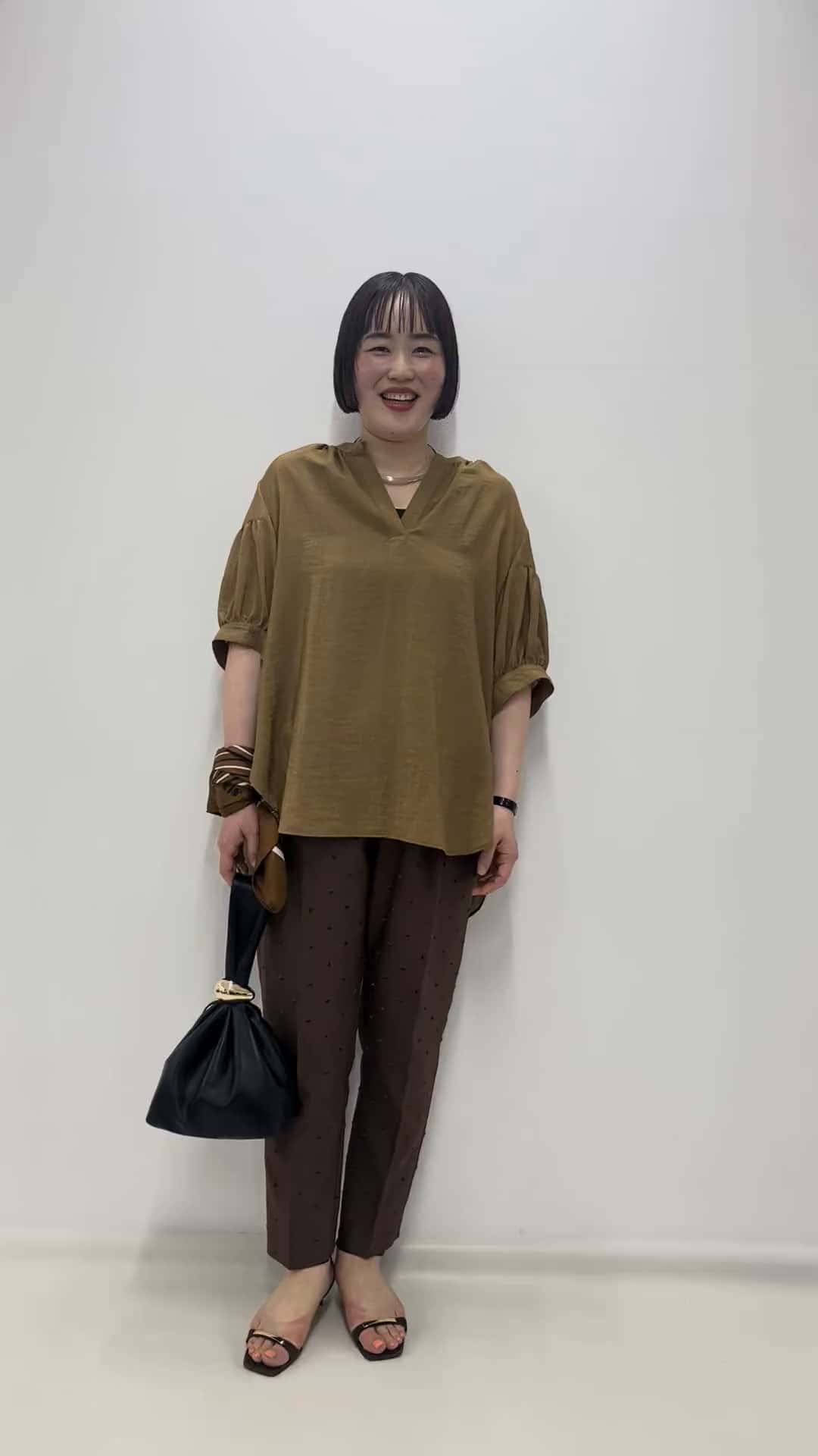 ノーリーズ 京都大丸店 sayaka.f ノーリーズ 京都大丸店