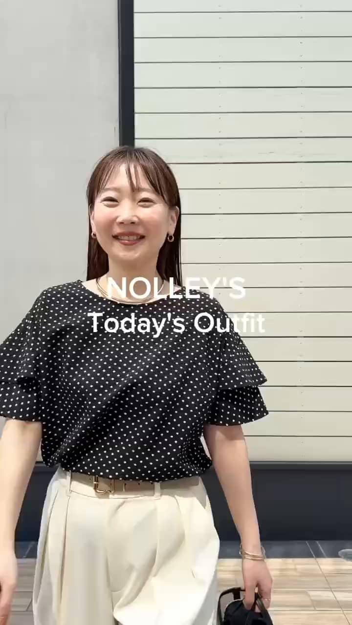 フワシャギークルーネックニットジャケット｜MOVIE詳細