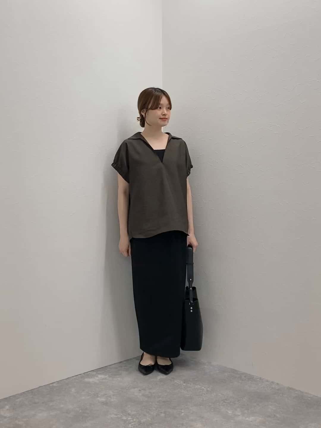 ノーリーズ 本部 邑上 ノーリーズ 本部