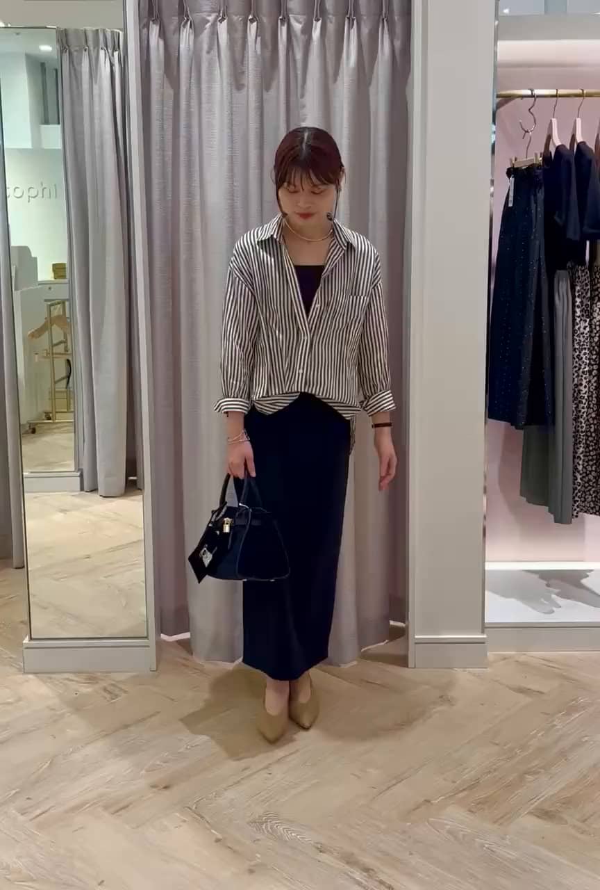 2025.08.20 セールアイテムを使った晩夏アイテム サムネイル画像