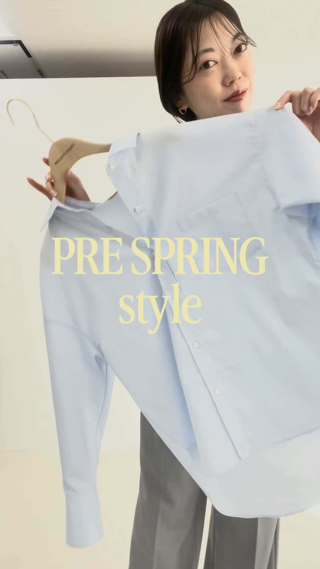 ノーリーズ 本部 WADA ノーリーズ 本部