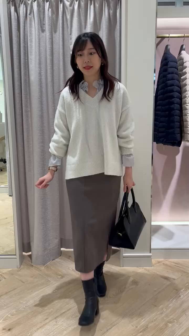 2025.12.22 Nolley's sophi サムネイル画像