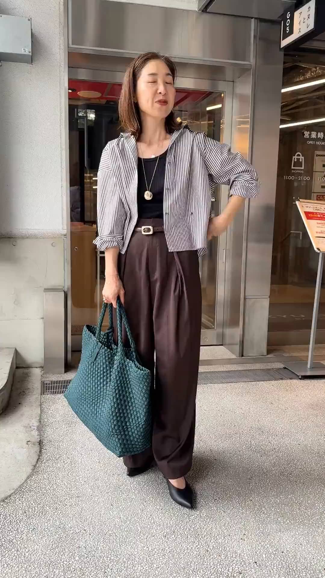 ノーリーズ 本部 ishida ノーリーズ 本部