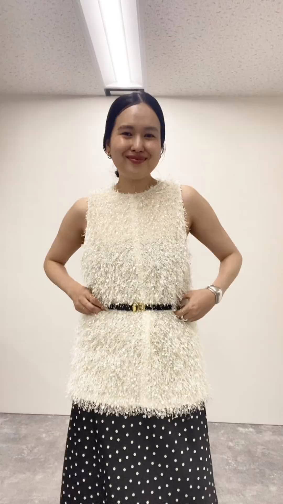 ノーリーズ 本部 takamiya ノーリーズ 本部