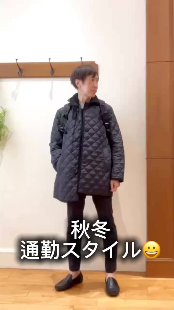 Stutostein（シュテットシュタイン）｜NOLLEY'S MALL（ノーリーズ