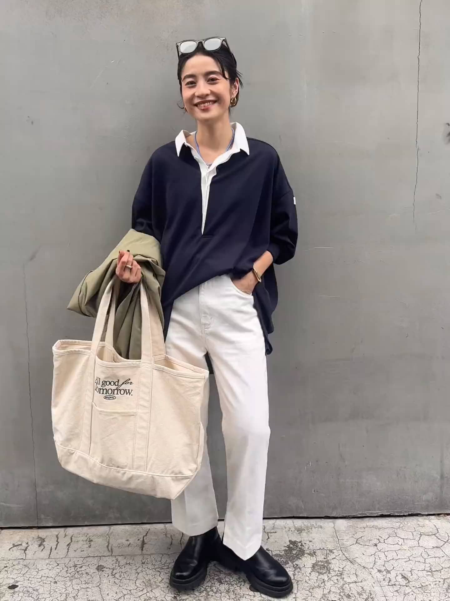 ノーリーズ EC megumi ノーリーズ EC