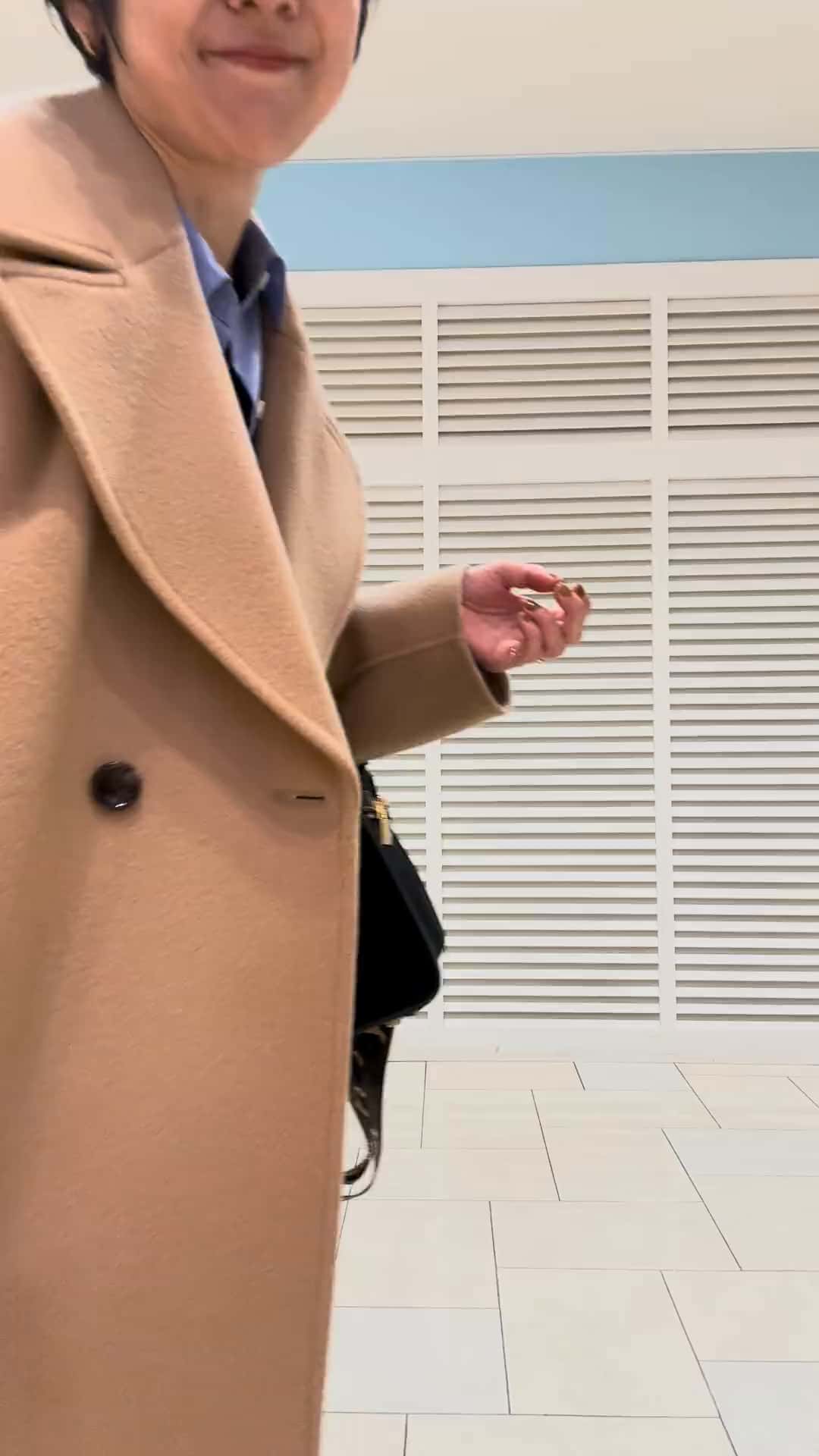 ノーリーズ ルミネウィング大船店 tamura ノーリーズ ルミネウィング大船店