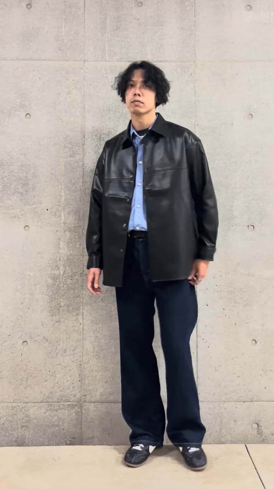 フレディ & グロスター ららぽーと横浜店 Hayashi フレディ & グロスター ららぽーと横浜店