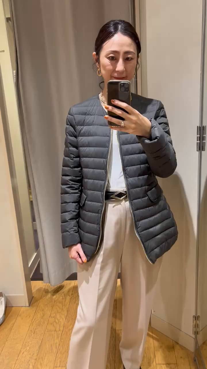 2024.10.17 TATRAS NOSTA サムネイル画像