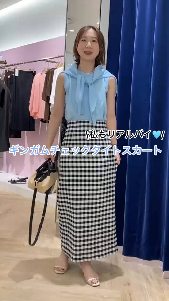 襟付きワイドリブプルオーバー｜MOVIE詳細｜NOLLEY'S MALL