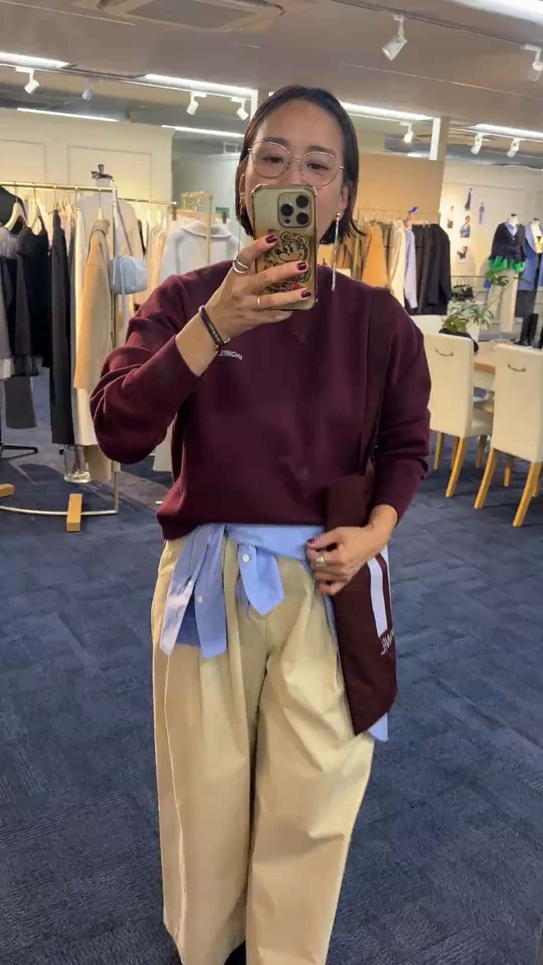 ノーリーズ 本部 matsuba ノーリーズ 本部