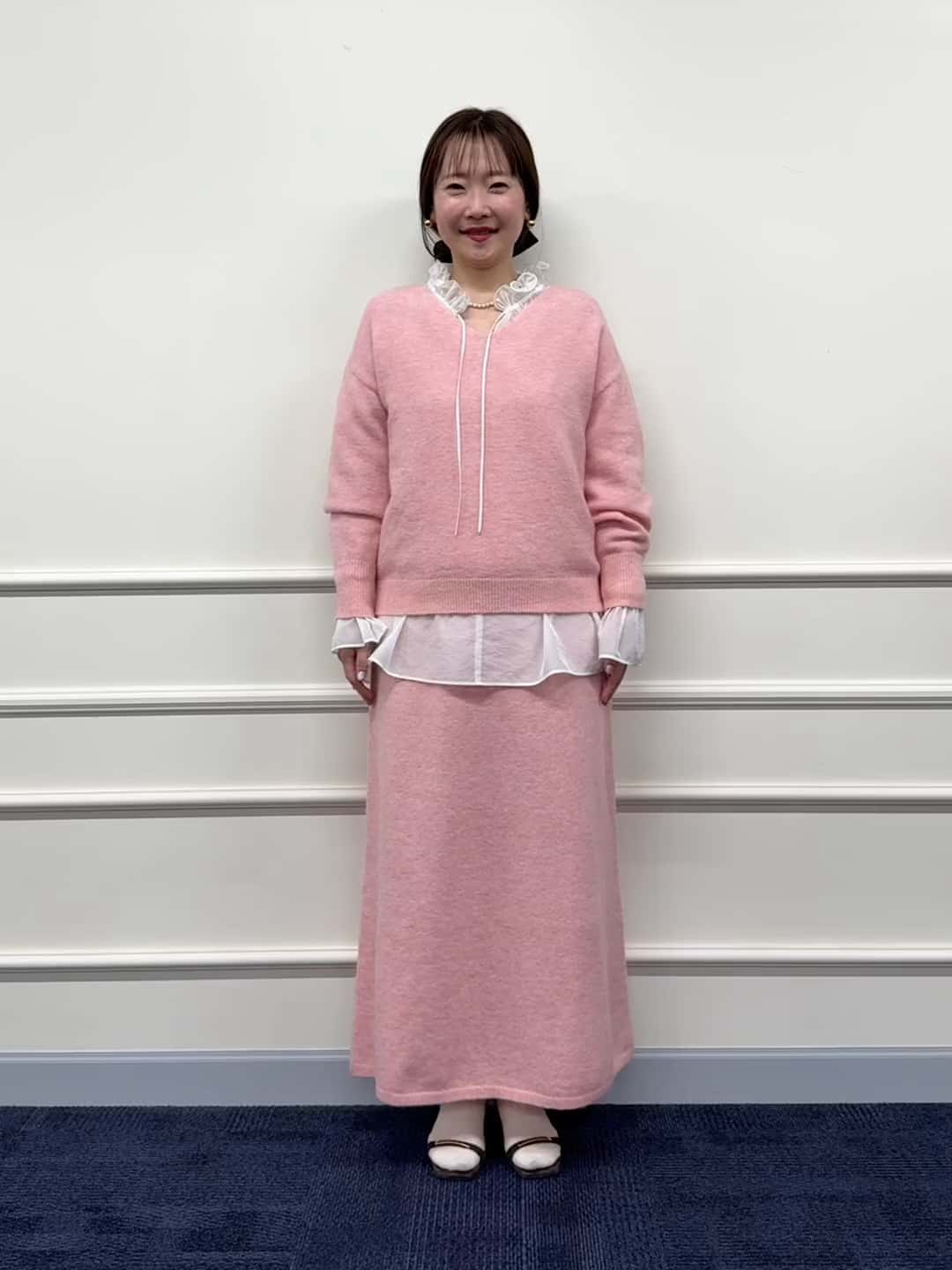 ノーリーズ EC moriya ノーリーズ EC