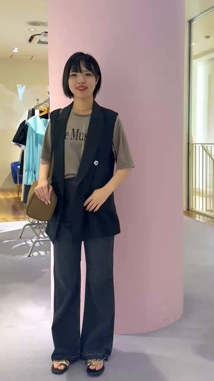 2025.08.08 ノーリーズ サムネイル画像