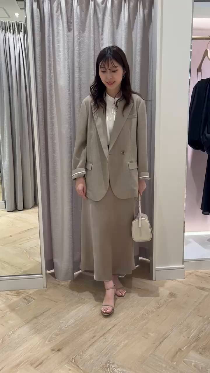 2026.03.14 Nolley's sophi サムネイル画像