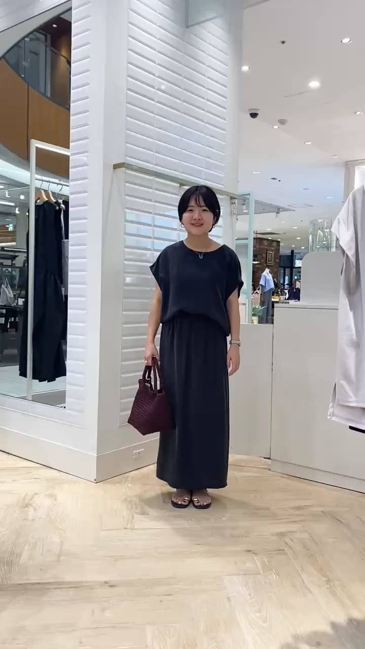 2025.08.22 シルキーキュプラセットアップ サムネイル画像