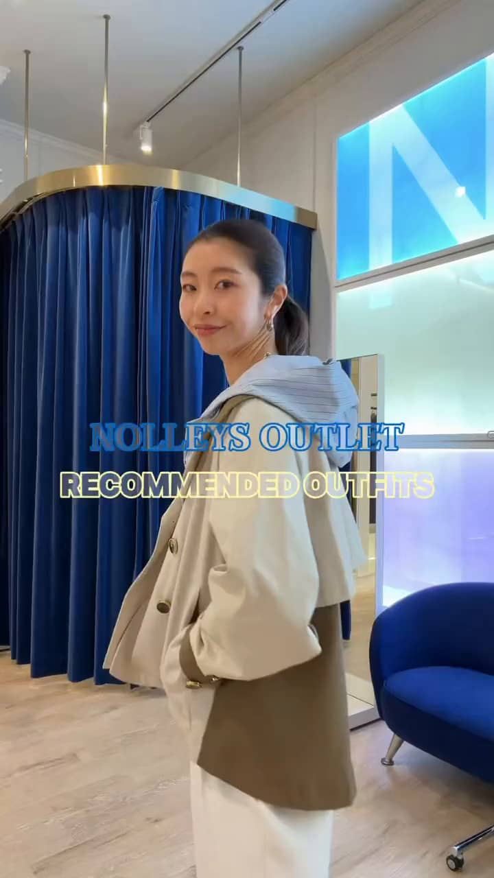 2026.03.12 3/9 インスタライブ着用アイテム💖 サムネイル画像