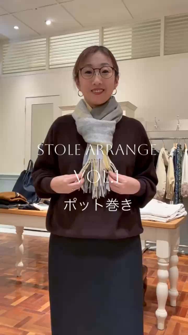 2025.11.23 ポット巻き サムネイル画像