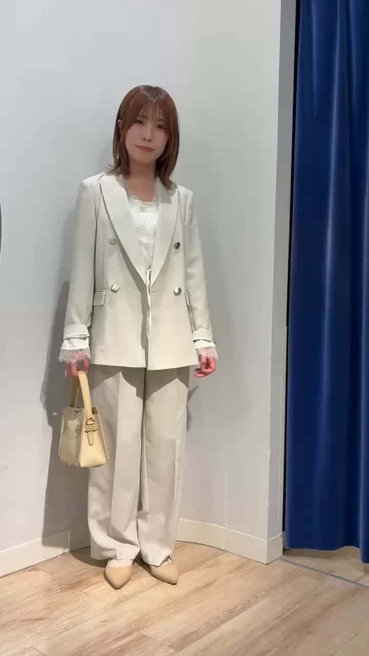 2026.04.06 セットアップ サムネイル画像