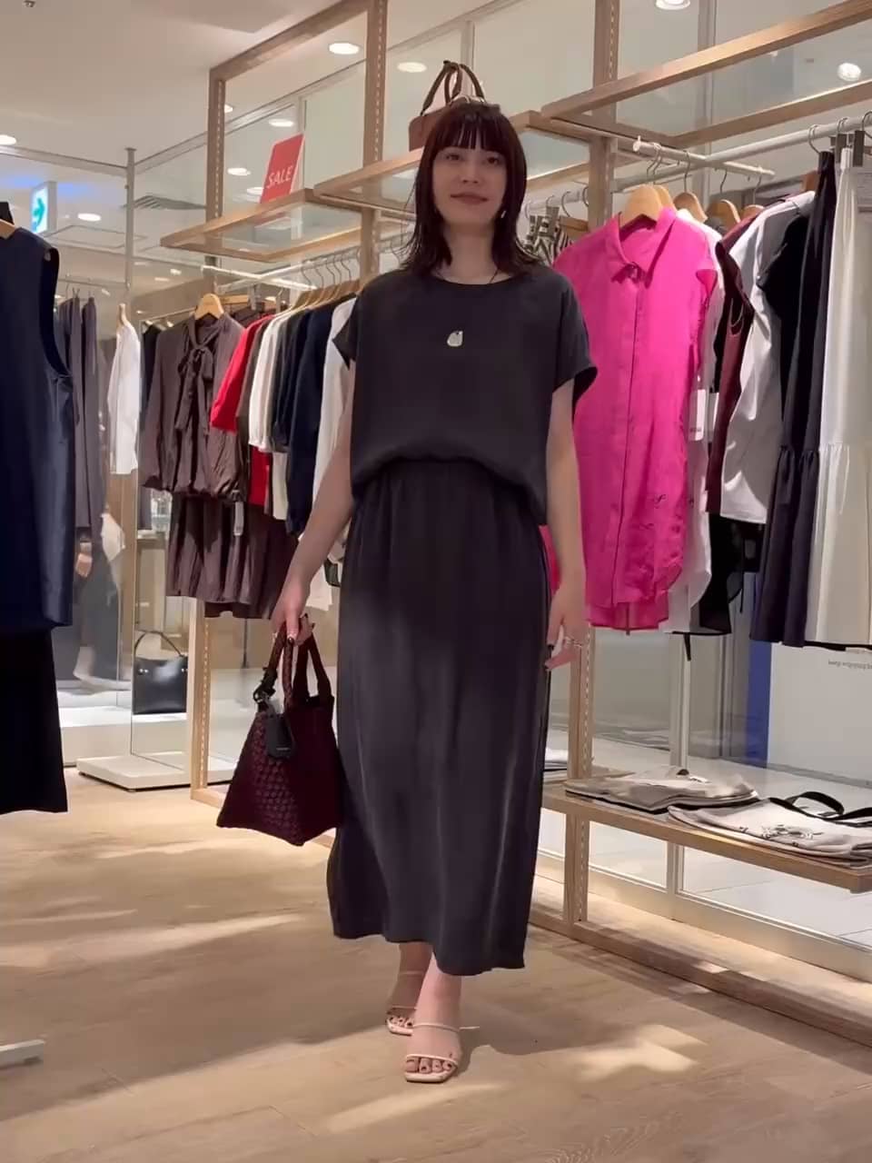 2025.08.15 シルキーキュプラセットアップ サムネイル画像