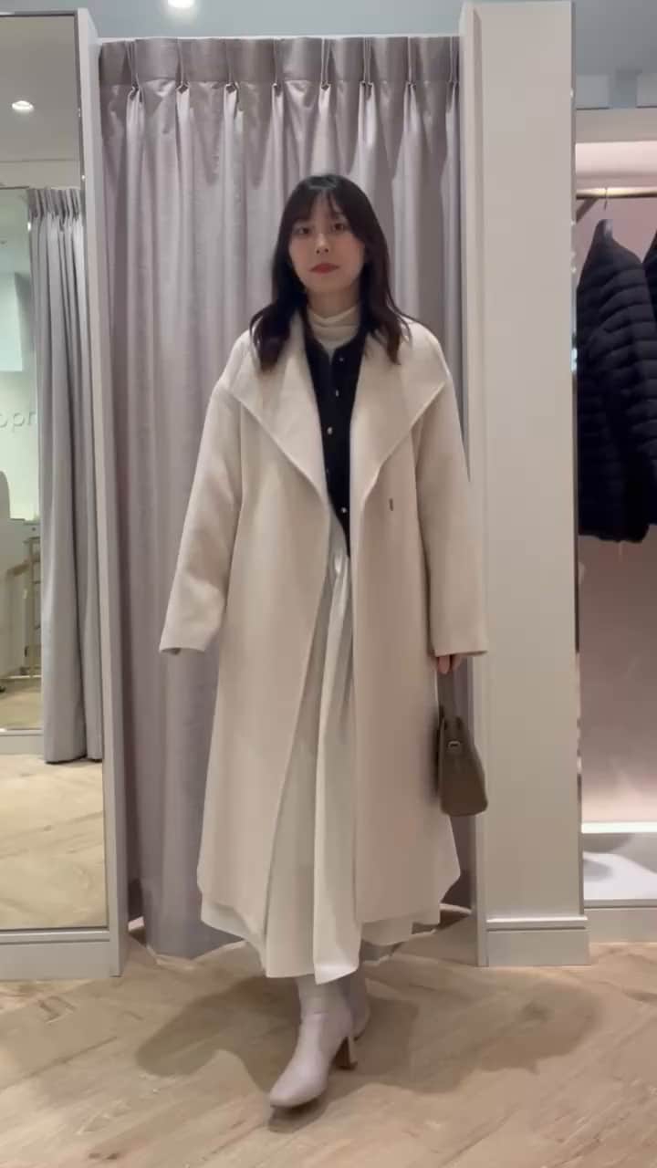 2025.11.17 Nolley's sophi サムネイル画像