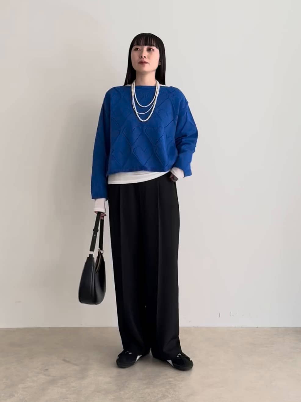 フレディ & グロスターEC スダサチカ フレディ & グロスターEC