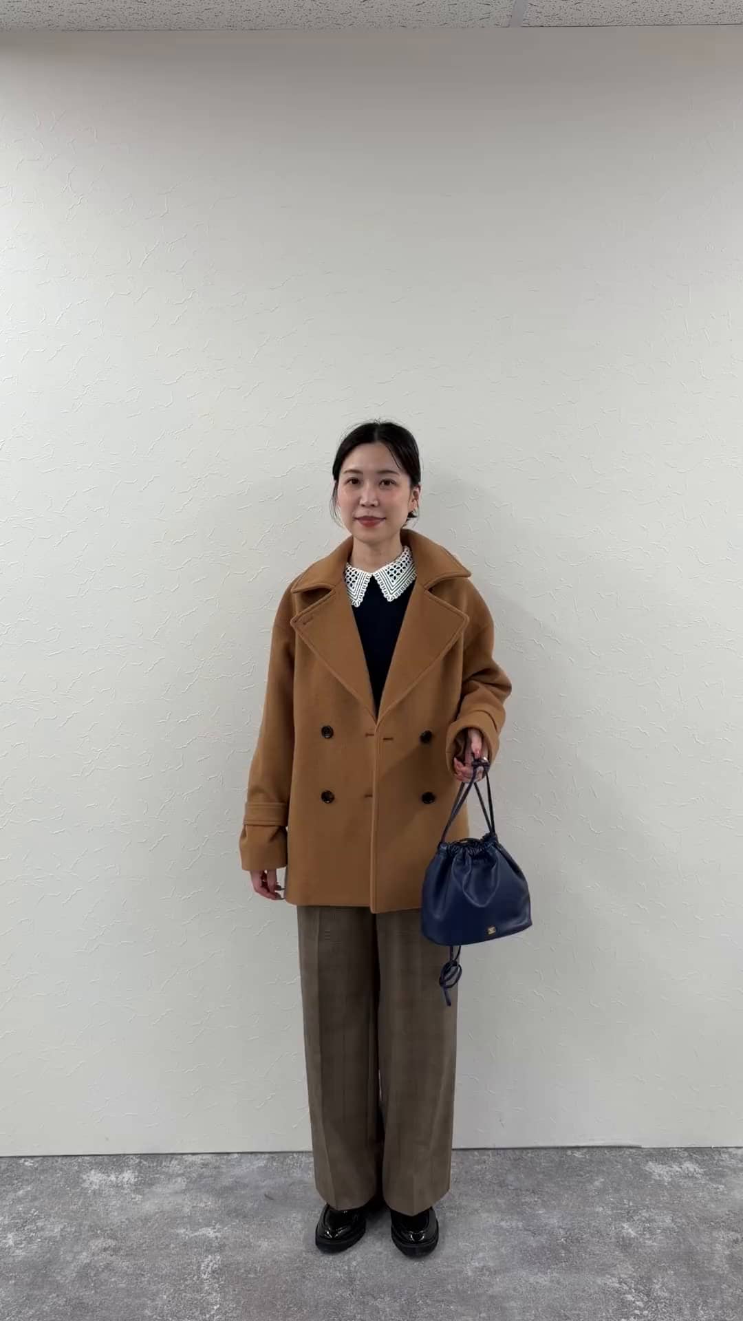 ノーリーズ 神戸大丸店 sugimoto ノーリーズ 神戸大丸店