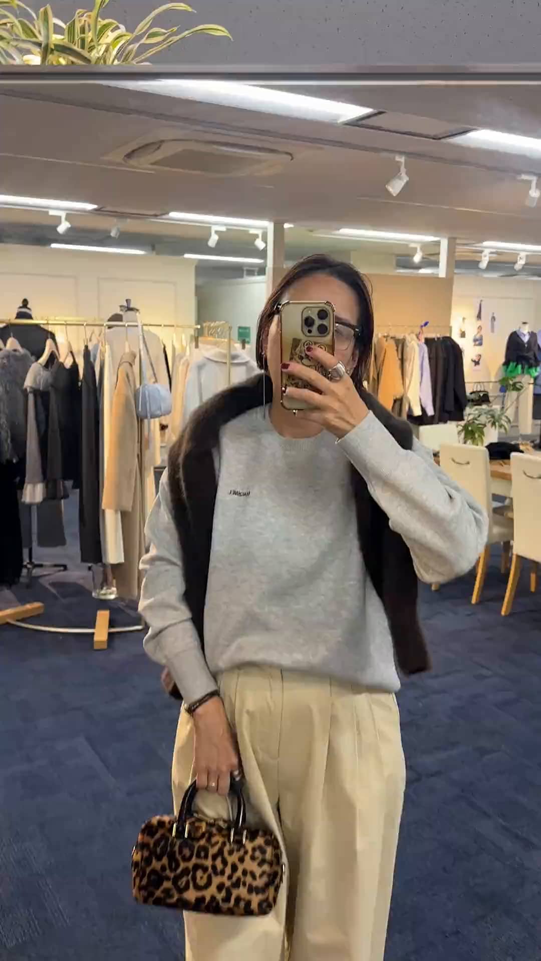 ノーリーズ 本部 matsuba ノーリーズ 本部