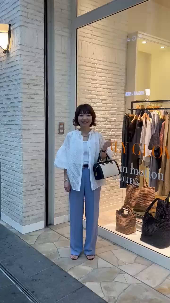 2026.07.01 セールおすすめアイテム サムネイル画像