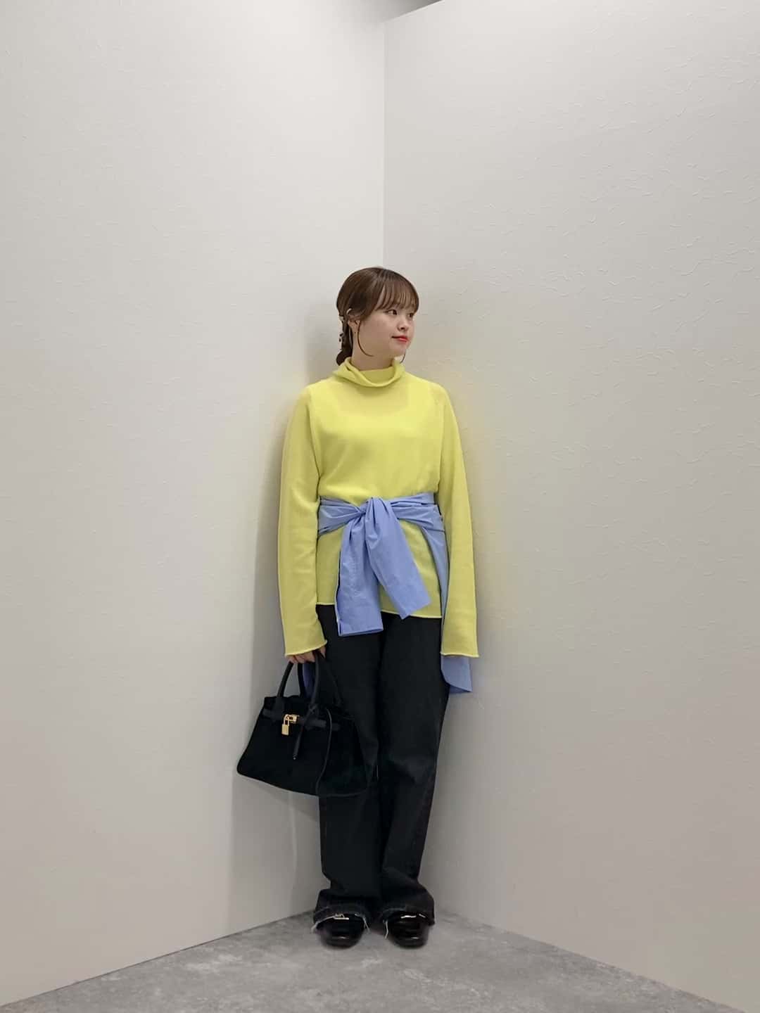 ノーリーズ 本部 邑上 ノーリーズ 本部