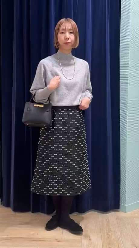 ノーリーズ 池袋東武店 TSUJI ノーリーズ 池袋東武店