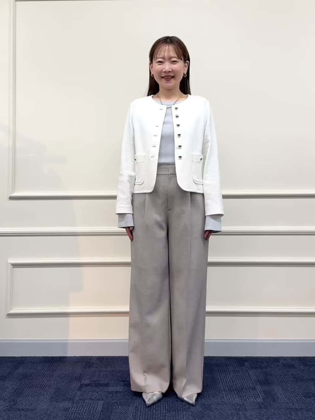 ノーリーズ EC moriya ノーリーズ EC