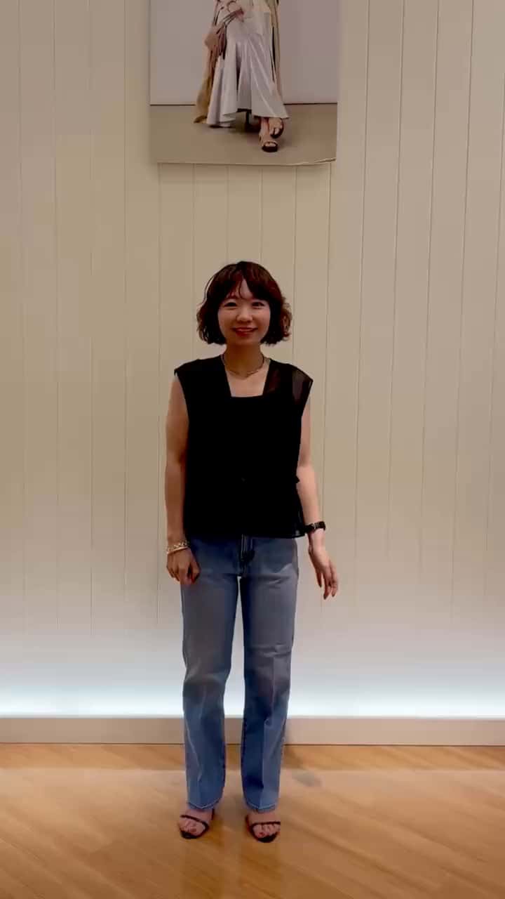 2026.08.31 シアーベスト サムネイル画像