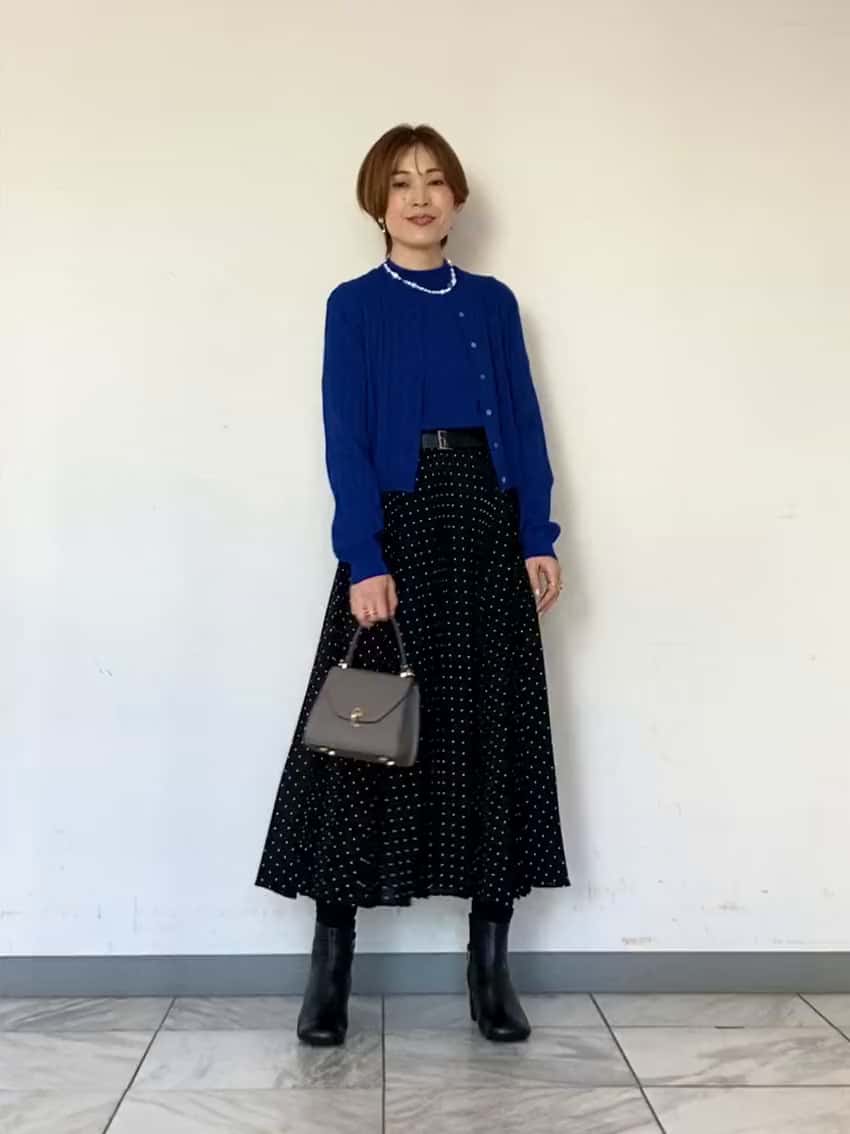 ｺﾑｻ･ﾌﾟﾗﾁﾅ 横浜髙島屋   Sakata ｺﾑｻ･ﾌﾟﾗﾁﾅ 横浜髙島屋  