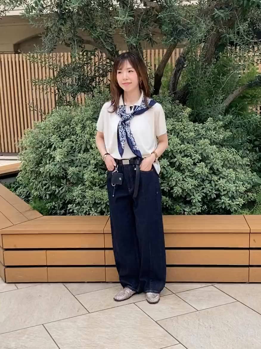 ｺﾑｻ･ﾌﾟﾗﾁﾅ 伊勢丹浦和店 Ito ｺﾑｻ･ﾌﾟﾗﾁﾅ 伊勢丹浦和店